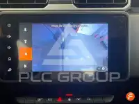 2024 Dacia Duster
