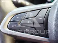 2024 Dacia Duster
