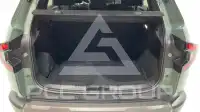 2024 Dacia Duster