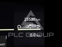2024 Dacia Duster