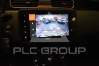 2024 Dacia Duster