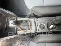 2024 Dacia Duster
