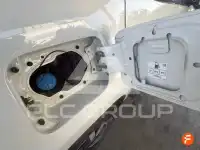 2024 Dacia Duster