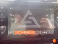 2024 Dacia Duster