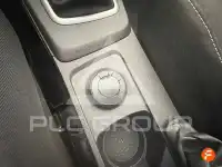 2024 Dacia Duster