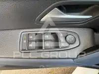 2024 Dacia Duster