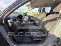 2024 Dacia Duster