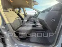 2024 Dacia Duster