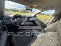 2024 Dacia Duster