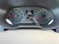 2024 Dacia Duster