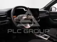 2024 Dacia Duster