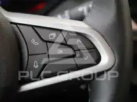 2024 Dacia Duster