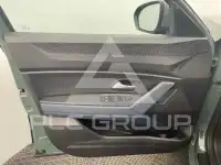 2024 Dacia Duster