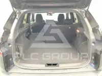 2024 Dacia Duster