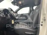 2024 Dacia Duster