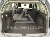 2024 Dacia Duster