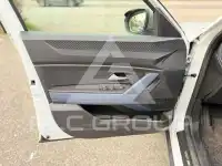 2024 Dacia Duster