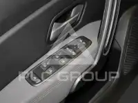2024 Dacia Duster