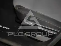 2024 Dacia Duster
