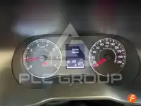 2024 Dacia Duster