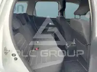 2024 Dacia Duster