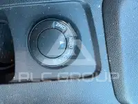 2024 Dacia Duster