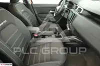 2024 Dacia Duster
