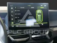 2024 Dacia Duster