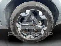 2024 Dacia Duster