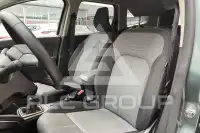 2024 Dacia Duster