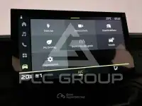 2024 Dacia Duster
