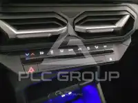 2024 Dacia Duster