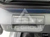 2024 Dacia Duster
