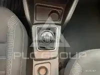 2024 Dacia Duster
