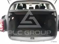 2024 Dacia Duster