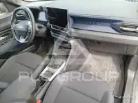2024 Dacia Duster