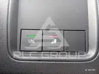 2024 Dacia Duster