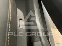 2024 Dacia Duster