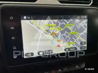 2024 Dacia Duster