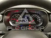 2024 Dacia Duster