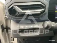 2024 Dacia Duster