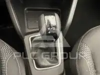 2024 Dacia Duster