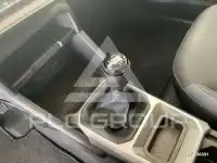 2024 Dacia Duster