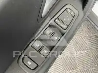 2024 Dacia Duster