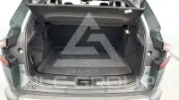2024 Dacia Duster
