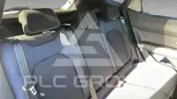 2024 Dacia Duster