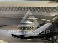 2024 Dacia Duster