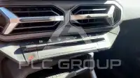 2024 Dacia Duster