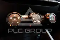 2024 Dacia Duster
