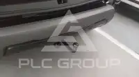 2024 Dacia Duster